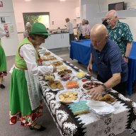 2024 Christmas Concert